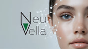 Neu Vella USA - Home
