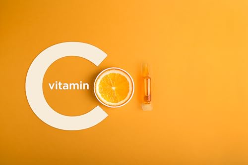 Neu Vella Radiant-C Brightening Vitamin Cream – Vitamin C + Tranexamic Acid + Alpha Arbutin + Kojic Acid Dipalmitate – Dark Spot Correcting, Tone-Evening Moisturizer | Made in USA, 1 Fl Oz